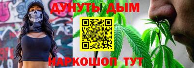 a pvp Рыбинск