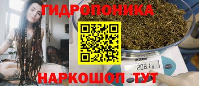 тгк Рузаевка