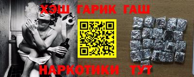 a pvp Рыбинск